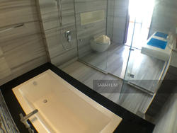 Haus@serangoon Garden (D19), Terrace #119091572